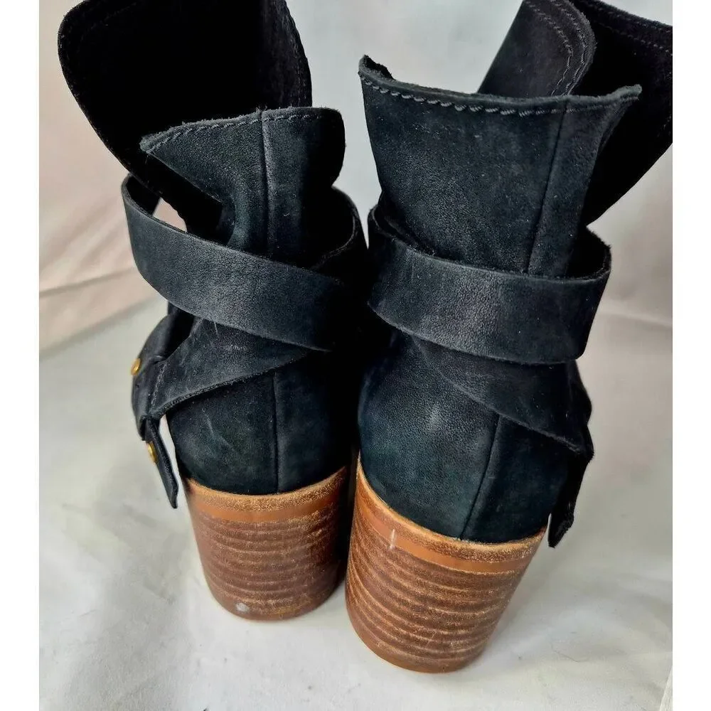 Ugg boots
